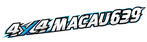 4X4MACAU639